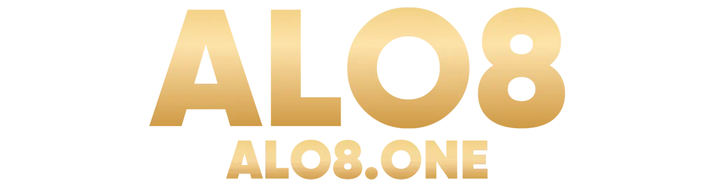 alo8