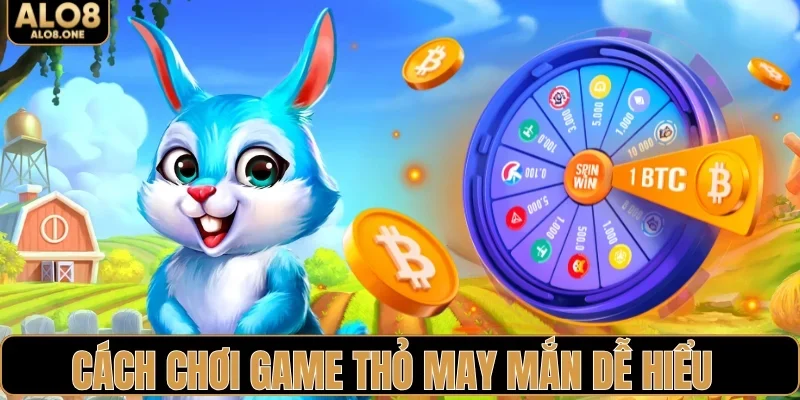 Chi tiết cách chơi dễ hiểu