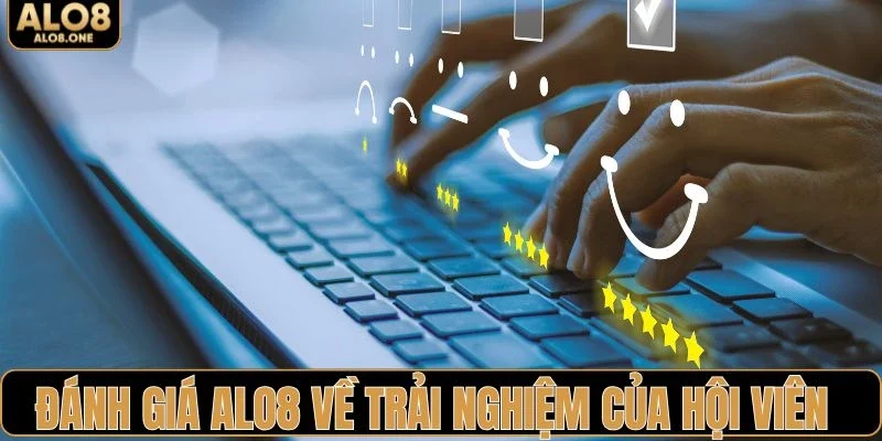 Thành viên hài lòng với dịch vụ CSKH của nhà cái